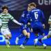 Dinamo Zagreb v Celtic