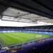 Major update on Everton takeover with new era set to begin at Goodison Park