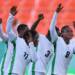 Official: Nigeria’s Flamingos announce final squad for WAFU B U17 Girls’ Cup in Ghana