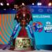 WPL 2025 Auction Live Streaming: When, Where And How To Watch Women’s Premier League Auction Event Live Telecast On Tv, Online, Laptop, Mobile Apps