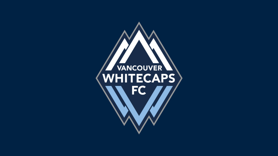 Vancouver Whitecaps FC ownership announces sales process  | MLSSoccer.com