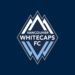 Vancouver Whitecaps FC ownership announces sales process  | MLSSoccer.com