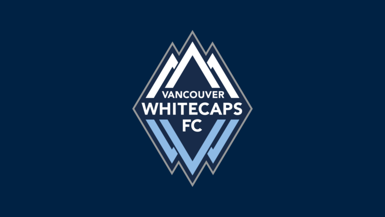 Vancouver Whitecaps FC ownership announces sales process  | MLSSoccer.com