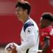 Southampton vs. Tottenham: Son Heung-min’s record against the Saints ahead of Premier League clash