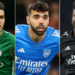 Premier League clean sheets tracker: Onana still leads in updated Golden Glove standings for goalkeepers in 2024/25 EPL season