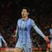 Southampton vs. Tottenham Hotspur: Son Heung-min breaks Premier League record held for 20 years