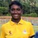 Who Is G Kamalini? 16-Year-Old Who Went To Mumbai Indians For Rs 1.6 Crore At WPL 2025 Auction