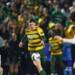 Men’s College Soccer Bracket 2024: Vermont Beats Marshall to Win NCAA Championship