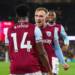 Preview: West Ham United vs. Brighton & Hove Albion