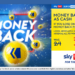 Money Back As Cash If You Lose on 3/1 Price Boost: Leeds, Newcastle & Arsenal to win on SkyBet