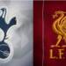 Tottenham vs Liverpool: Preview, predictions and lineups