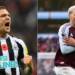 Where to watch Newcastle vs. Aston Villa live stream, TV channel, start time, lineups, prediction for Premier League match