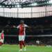 Watch Arsenal vs Ipswich: Live stream, TV, kick-off time, preview