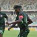 Super Eagles B add to Ghana’s woes as Sodiq, Junior, and Isaac shine in Uyo victory