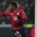 Bold soccer predictions for 2025: Jonathan David takes talents to PSG