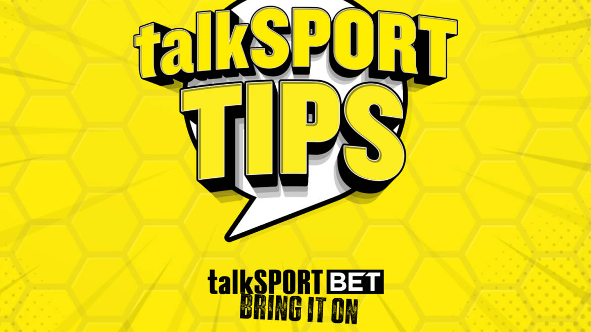 talkSPORT betting tips – Best football bets and expert advice for Man Utd vs Newcastle