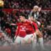 Man United vs. Newcastle live score: Premier League result, updates, stats as Isak, Joelinton stun sorry Red Devils