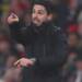 Brentford vs Arsenal LIVE: Injury-hit sides clash on New Year’s Day as Gunners look to put pressure on Liverpool – team news and predicted line-ups