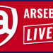 Brentford v Arsenal – live blog