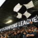 Opta rate chances of Newcastle United now making Champions League – Intriguing