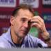 Julen Lopetegui ‘to be sacked’ by West Ham United after continued poor form