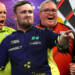 Luke Littler leads Premier League Darts line-up with another fan-favourite rewarded after World Championship heroics