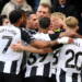 Newcastle United will make the Premier League top four – Emile Heskey