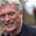 David Moyes was Everton manager between 2002 and 2013; the club sacked Sean Dyche…