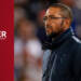 Toronto FC name Robin Fraser head coach | MLSSoccer.com