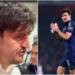 “Embarrassing” – Harry Maguire sends important message to Man United teammates after win vs Arsenal