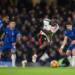 “It was important” – Fulham head coach explains Bassey’s exclusion from FA Cup win over Watford