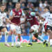 Is West Ham vs Fulham on TV? Live streams, channels, kick-off time