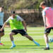 San Diego FC: First training session checks off “unbelievable” milestone | MLSSoccer.com