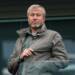 Chelsea to swerve points deduction?! Blues in talks with Premier League to avoid sporting punishment in secret Roman Abramovich transfer payments case