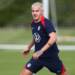 U.S. Soccer announces Jesus Ferreira, John Tolkin and Jalen Neal depart January training camp