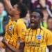 Ipswich 0-2 Brighton: Highlights, man of the match, stats as Rutter helps seal Seagulls win