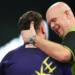 Premier League Darts 2025: Dates and venues as Luke Littler, Luke Humphries and Michael van Gerwen headline