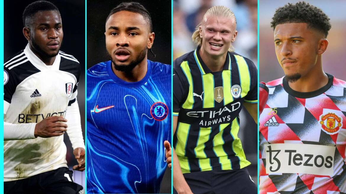 Is Bundesliga tax real? Ranking every Premier League signing since 2022 summer window