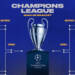 Champions League 2024-25: Final Standings, Bracket, Knockout Stage Format, Draw Info