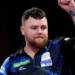 Josh Rock ready to reach Luke Littler levels and ‘dominate’ darts