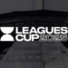 Leagues Cup 2025 format & competition details: What to know | MLSSoccer.com