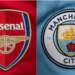 Arsenal vs Man City: Preview, predictions and lineups