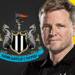 Newcastle transfer news, rumours and gossip: Live updates and latest on deals, signings, loans and contracts