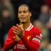 Best January transfers of all time: From Virgil van Dijk to Patrice Evra