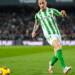 Real Betis boss Manuel Pellegrini makes honest Antony admission as Manchester United loanee stars on debut