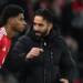 Rashford ‘extremely’ unlikely to play for Man Utd again – Paper Round