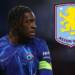 Ornstein – Aston Villa seal defensive target amid Premier League interest