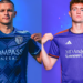 Inside the new MLS “cash for players” trade market | MLSSoccer.com