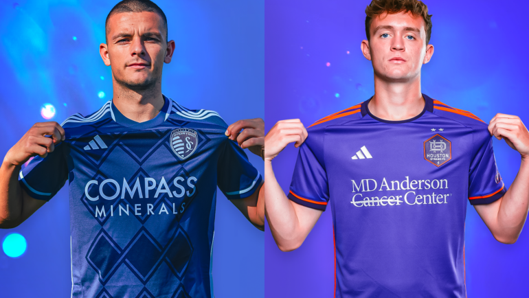 Inside the new MLS “cash for players” trade market | MLSSoccer.com