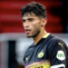 Ricardo Pepi expected to miss remainder of PSV season